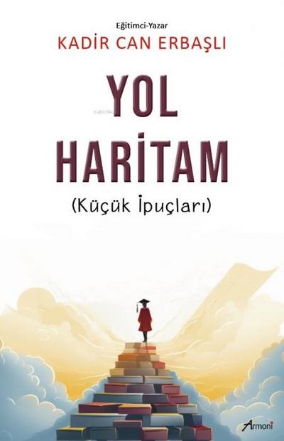 Yol Haritam