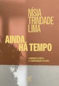 Ainda há tempo