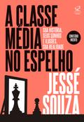 A classe média no espelho