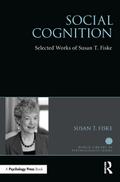 Social Cognition