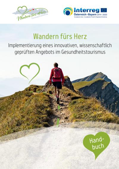 Wandern fürs Herz