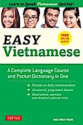 Easy Vietnamese