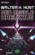 Der dunkle Kreuzzug