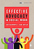Effective Advocacy in Social Work