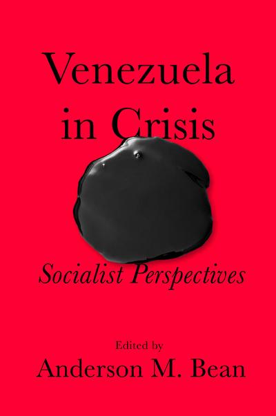 Venezuela in Crisis