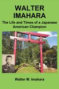 Walter Imahara
