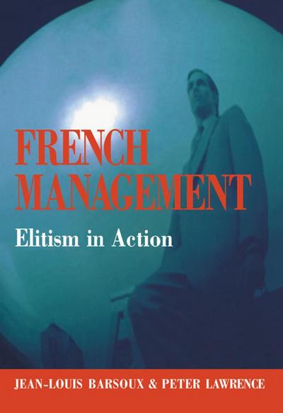 French Management