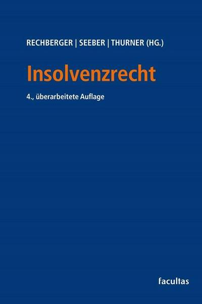 Insolvenzrecht