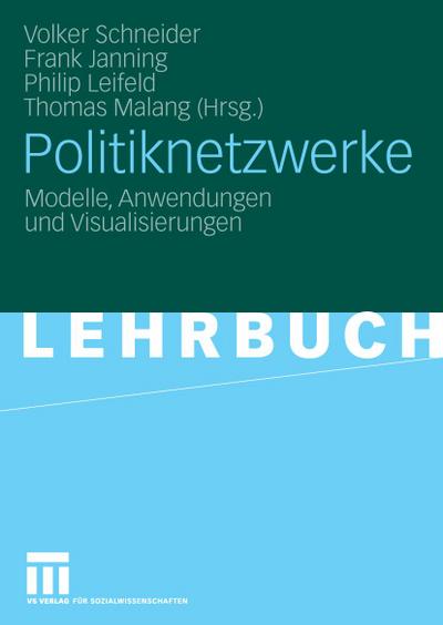 Politiknetzwerke