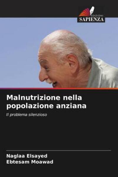 Malnutrizione nella popolazione anziana