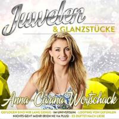 Juwelen & Glanzstücke