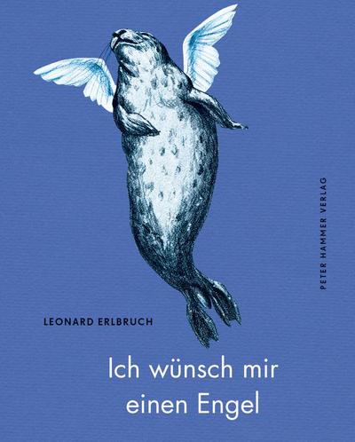 Erlbruch,Engel
