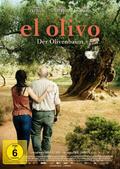 El Olivo - Der Olivenbaum