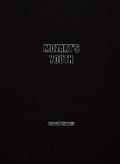 Mozart’s Youth