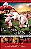 Facing the Giants