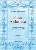Prova Alchemica