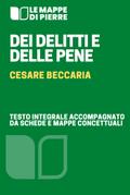 Dei delitti e delle pene