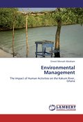 Environmental Management