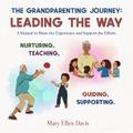 The Grandparenting Journey