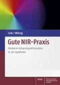 Gute NIR-Praxis