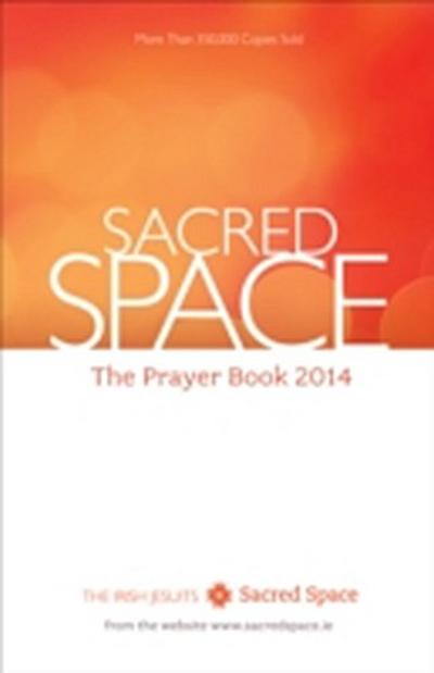 Sacred Space