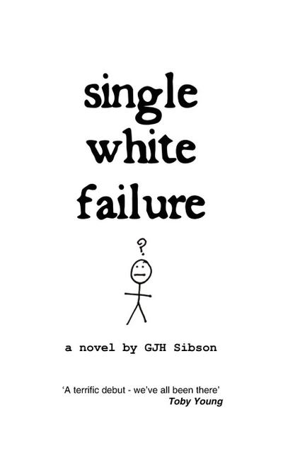 Single White Failure