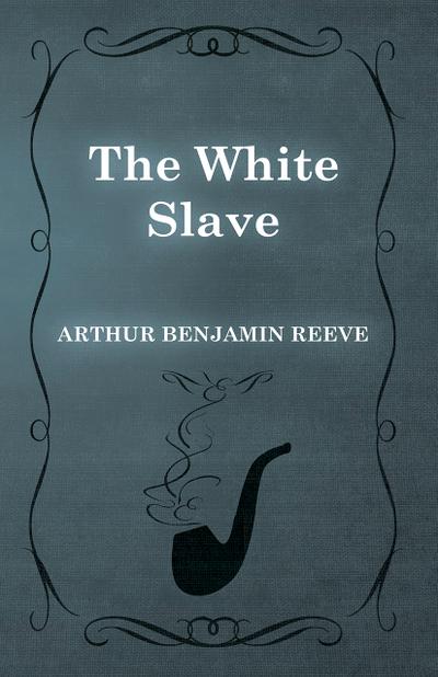 The White Slave