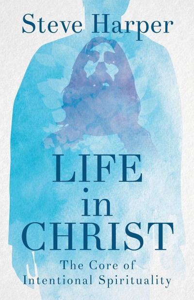 Life in Christ