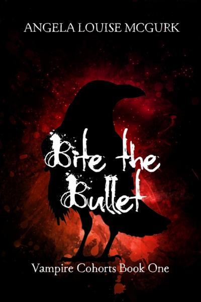 Bite the Bullet