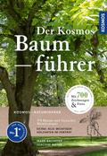 Der Kosmos-Baumführer