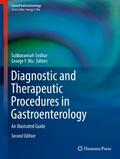 Diagnostic and Therapeutic Procedures in Gastroent