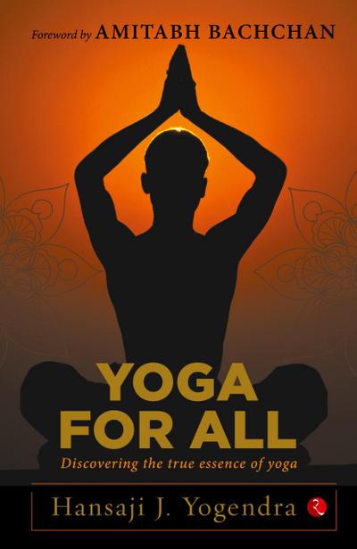 Yoga For All