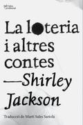 La loteria i altres contes