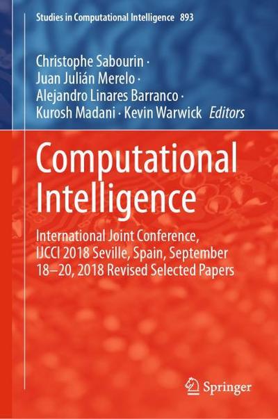 Computational Intelligence