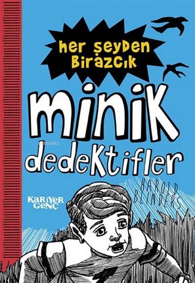 Her Seyden Birazcik