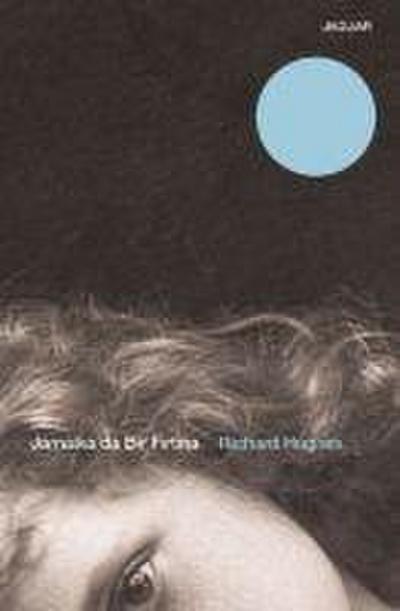 Jamaikada Bir Firtina