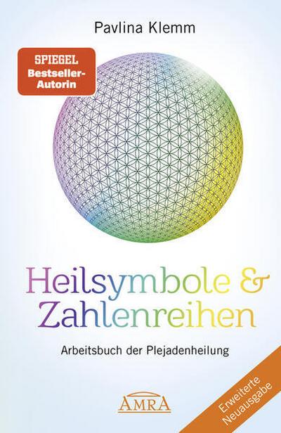 Heilsymbole & Zahlenreihen 1