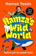 Hamza’s Wild World