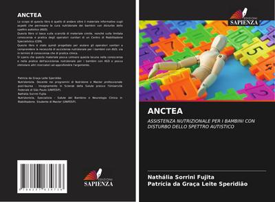 ANCTEA