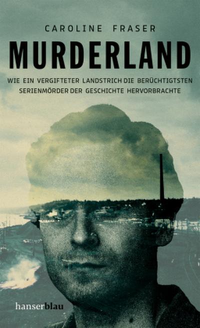 Murderland