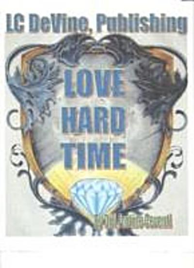 LOVE HARD TIME