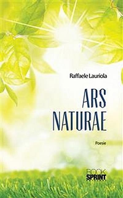 Ars Naturae