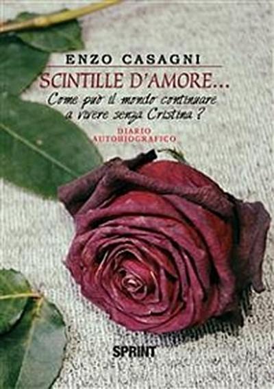 Scintille d’amore...