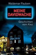 Meine Davidwache