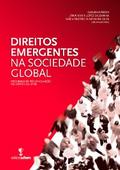 Direitos Emergentes na Sociedade Global