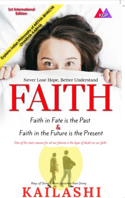 Faith