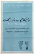 Shadow Child