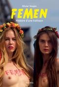 Femen