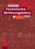 Technische Strömungslehre
