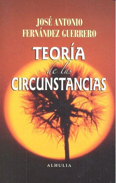 Teoría de las circustancias